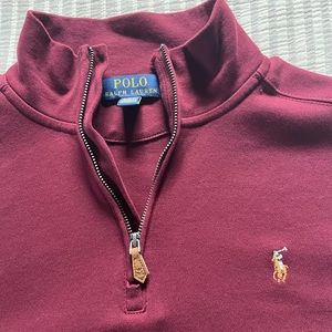 Ralph Lauren Polo Shirt